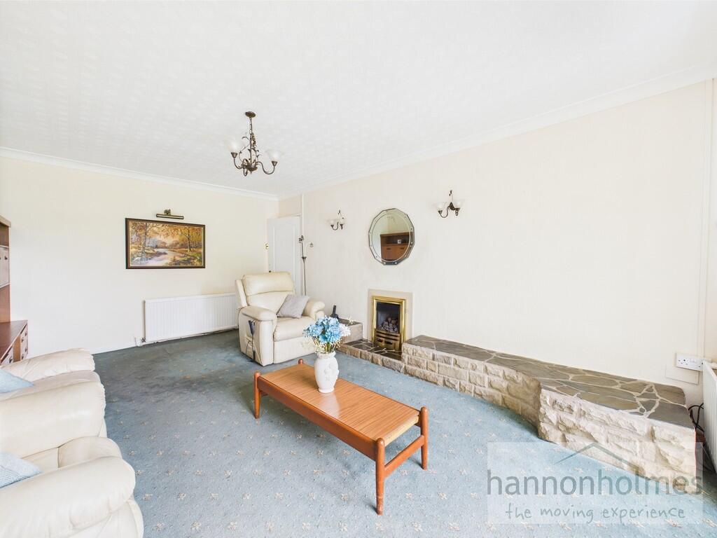 CAM05283G0-PR0056...