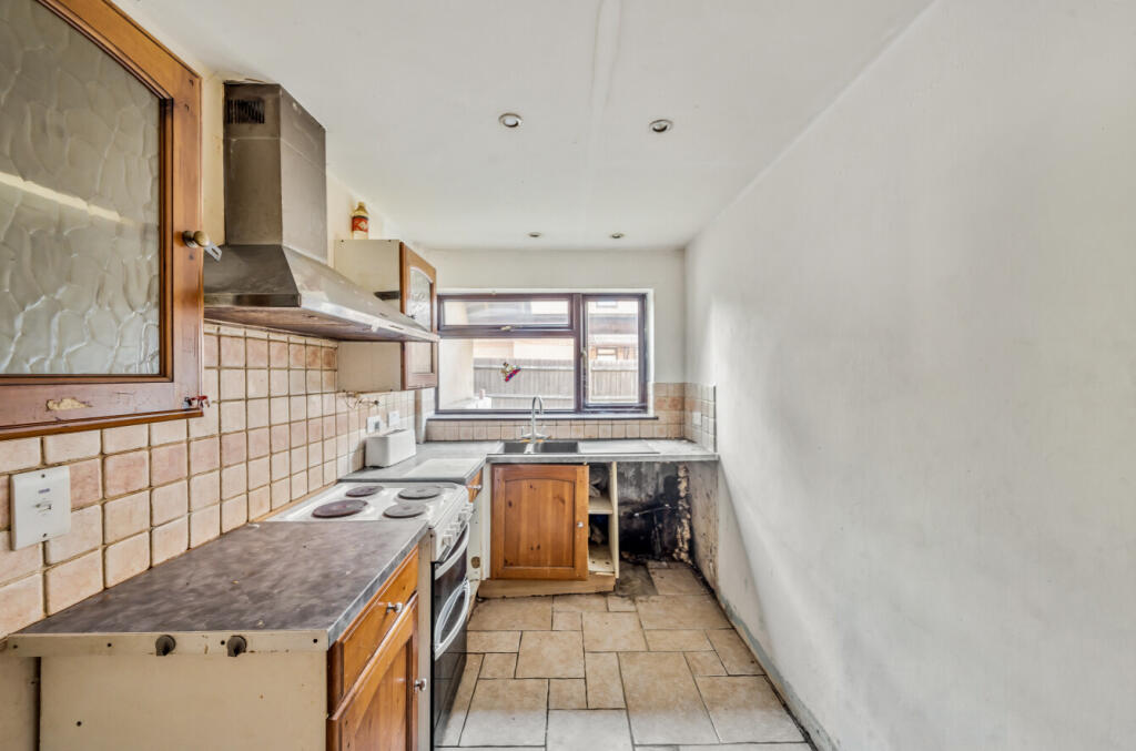 1319715-17-686d66...