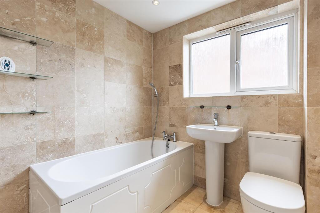 9 Hilly Fld  (25).jpg