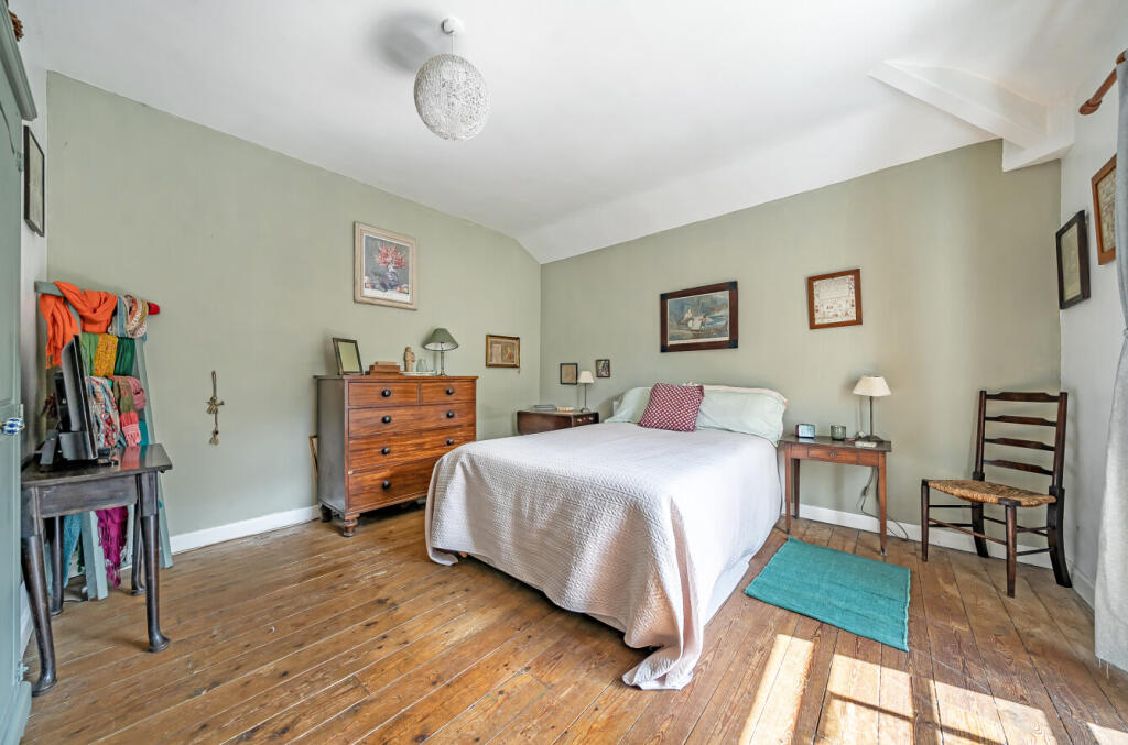 -68931b7b53eb5-l-1330667-4-6892313ca8b9a