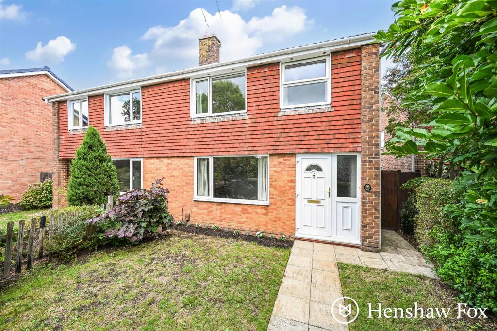 sketch_Ph2_6189551 - Copy.jpg