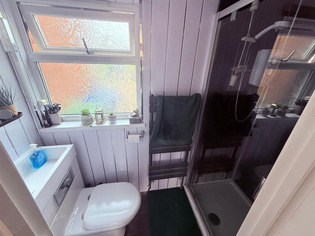 PHOTO-2025-05-06-09-50-19 (2).jpg