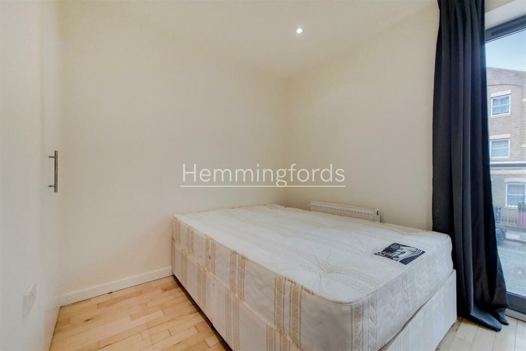 2_Bedroom-2.jpg