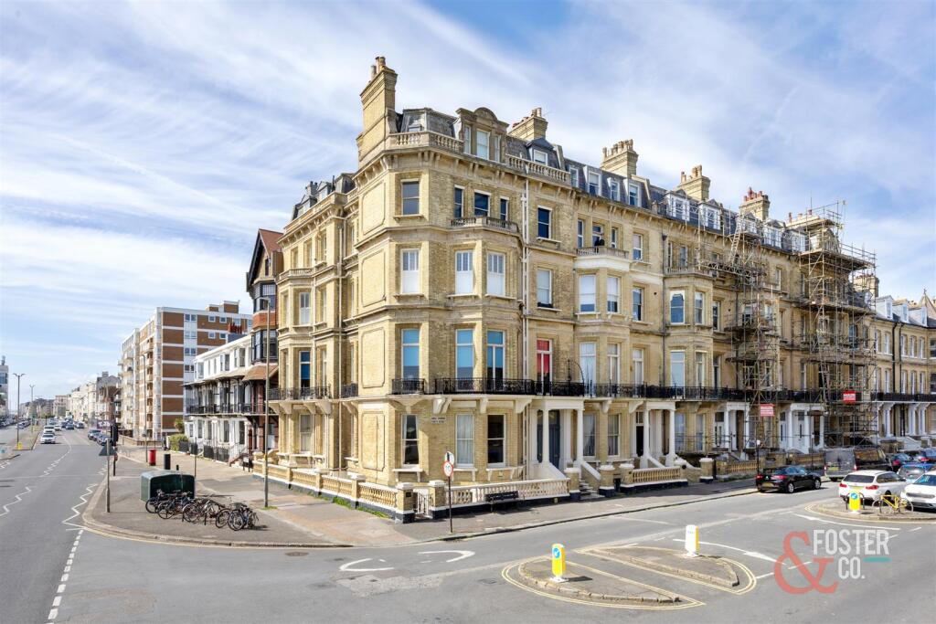 Kings Gardens, 15, 1B-020.jpg