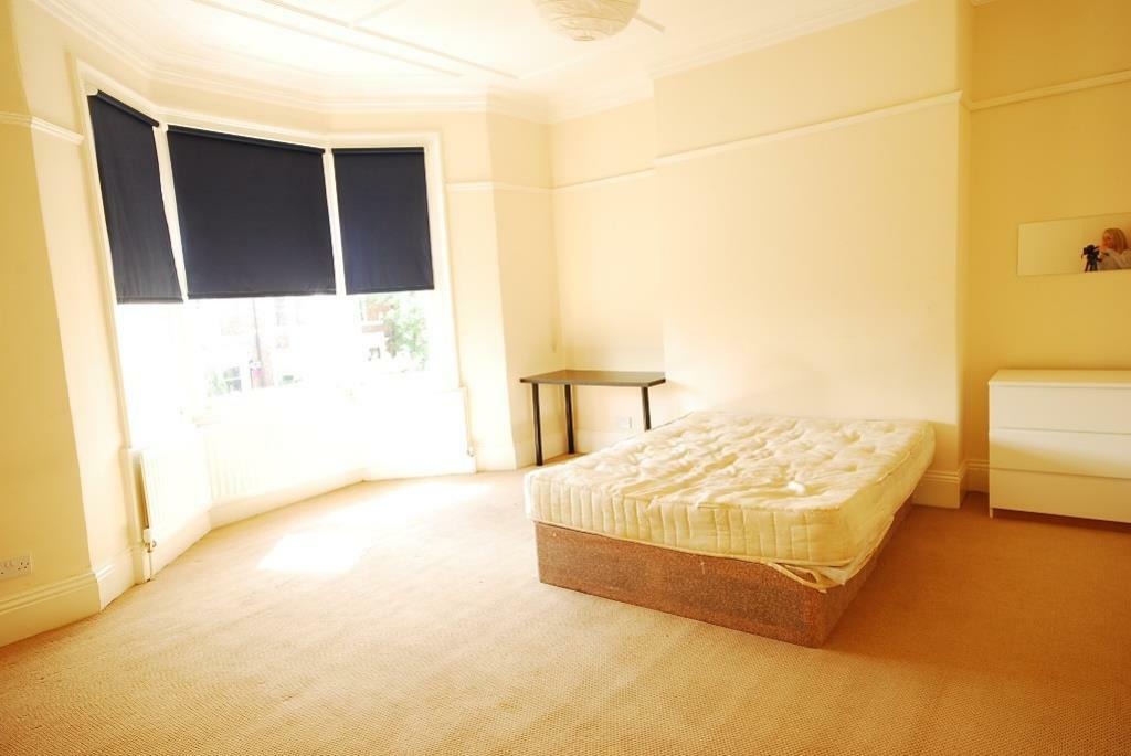 93 fern avenue (20)