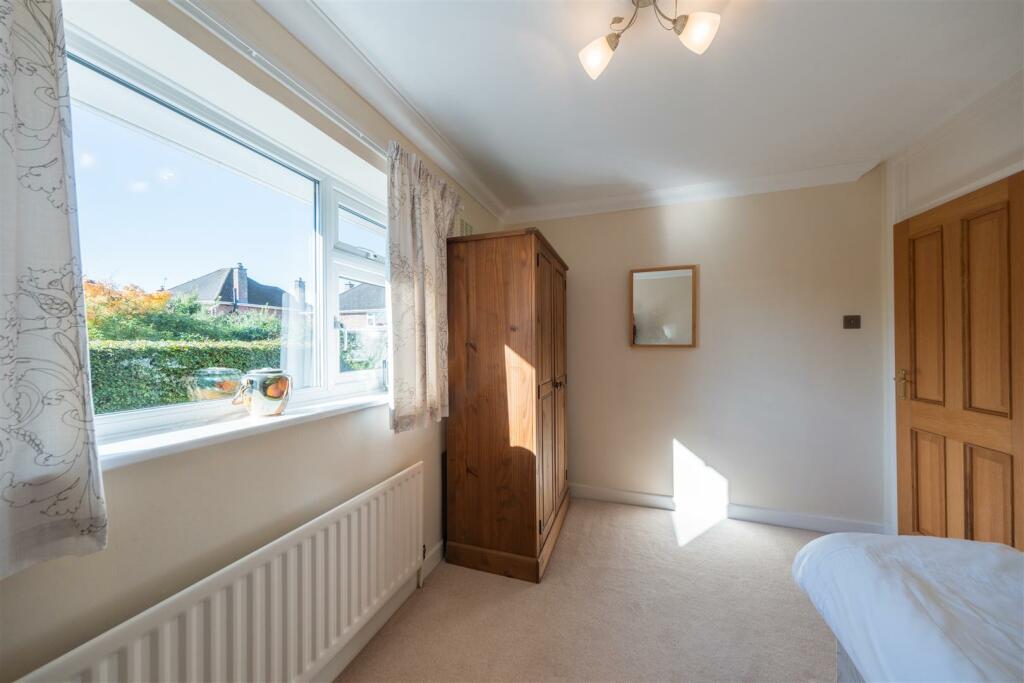 65 Moss Lane-034.jpg
