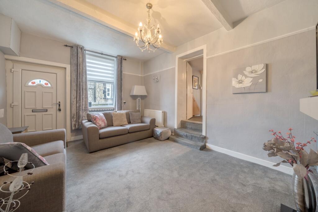 1313541-13-6863adb3eb862