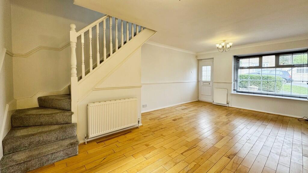 f7b0cd6a-image_pi...