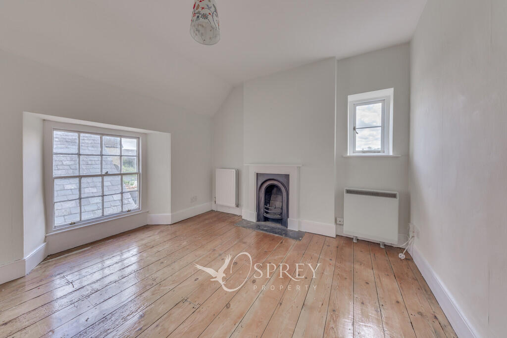 DSC_8193-DSC_8197...