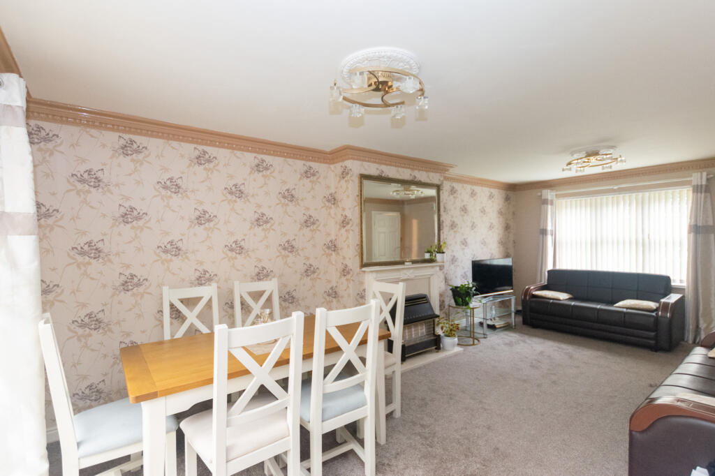 lounge232parkwoodavenueleedsls81jw