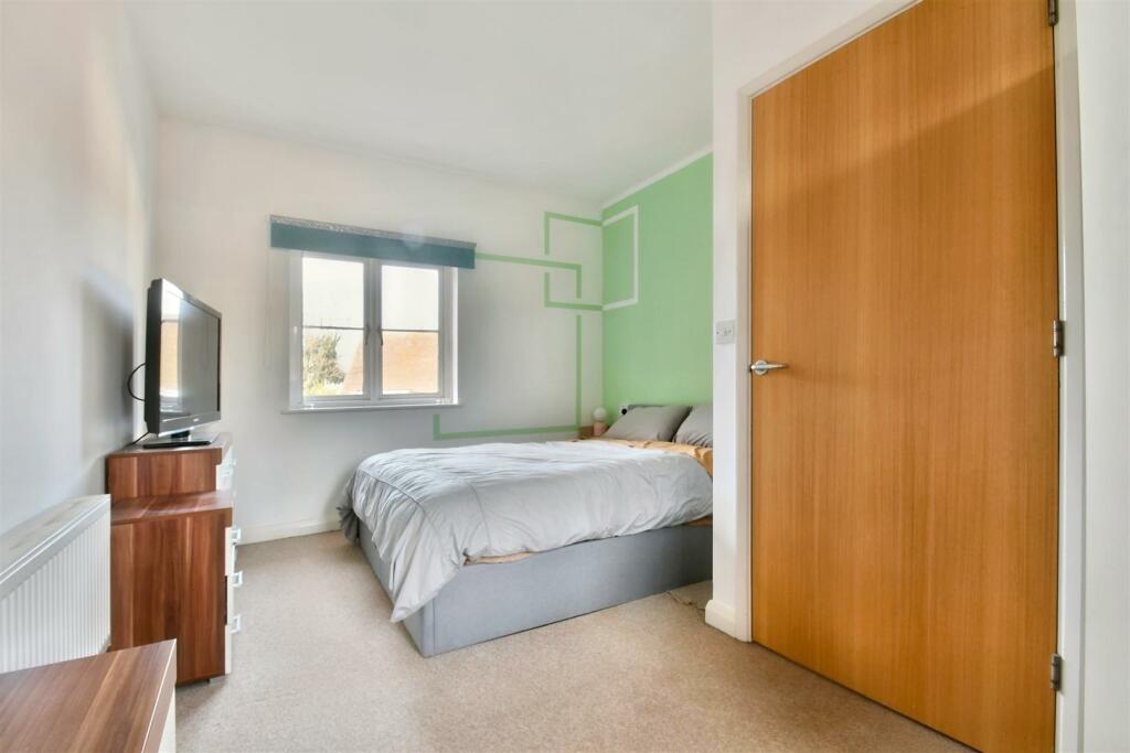 Bedroom Two.JPG