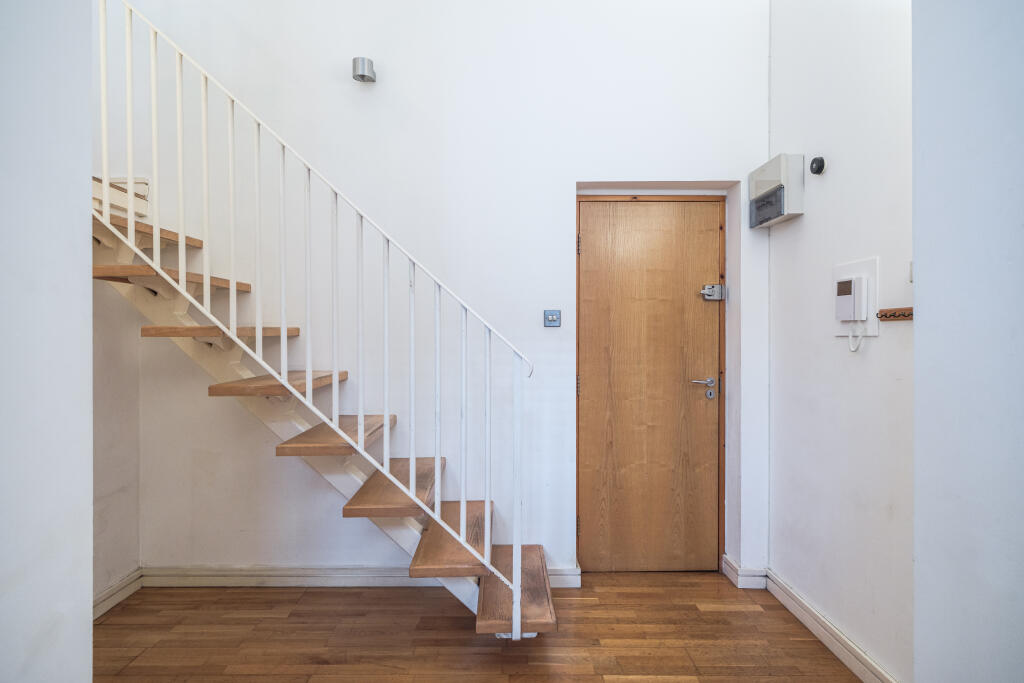 November 2024 (2).jpg