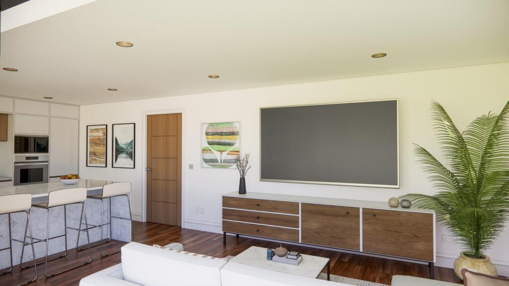 Kitchen Living Space.jpg