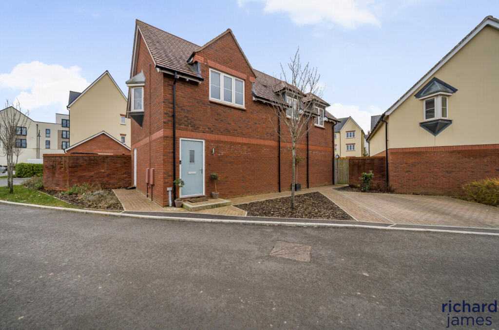 207ade7e93ae47cfa076c66b07fd7bb5