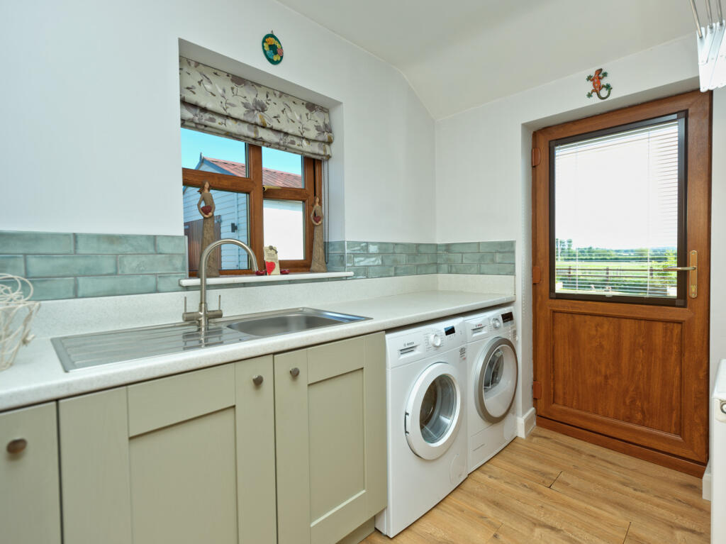 Job_0232_prv_3_prv_4_prv_Balancer