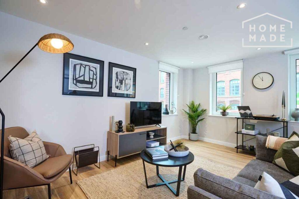 6387abeaf6fde99add7f636de0a0