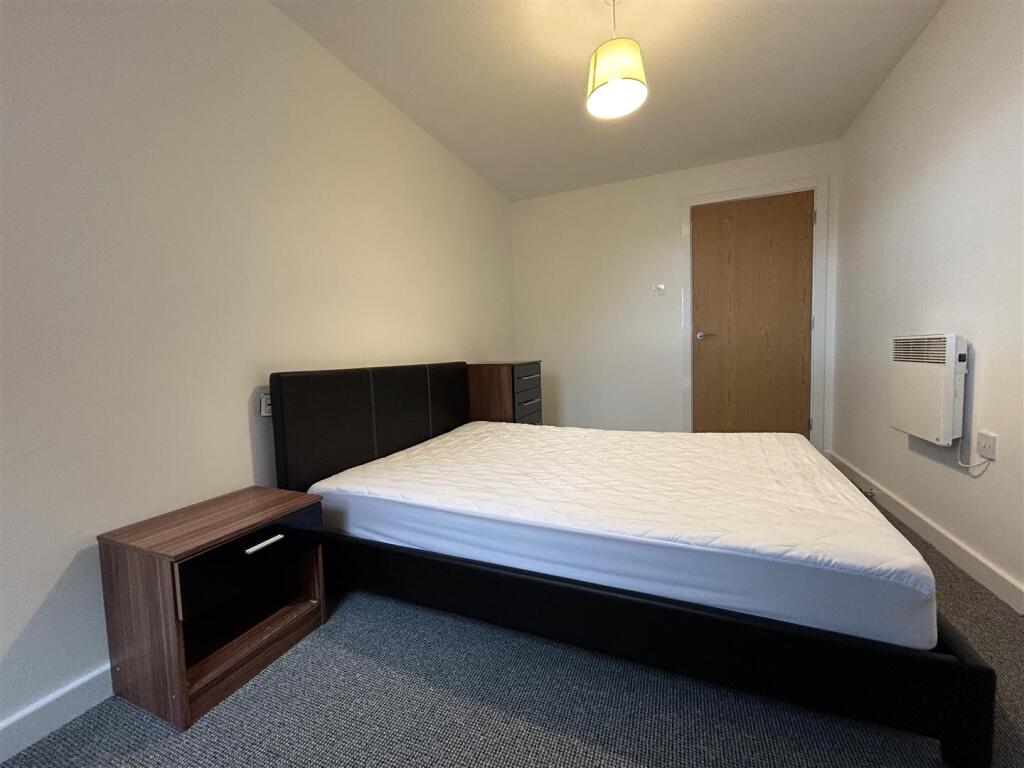 3rd Bedroom (2).jpeg