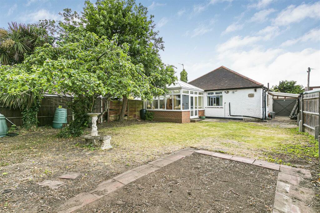 Chattern Road BOH.JPG