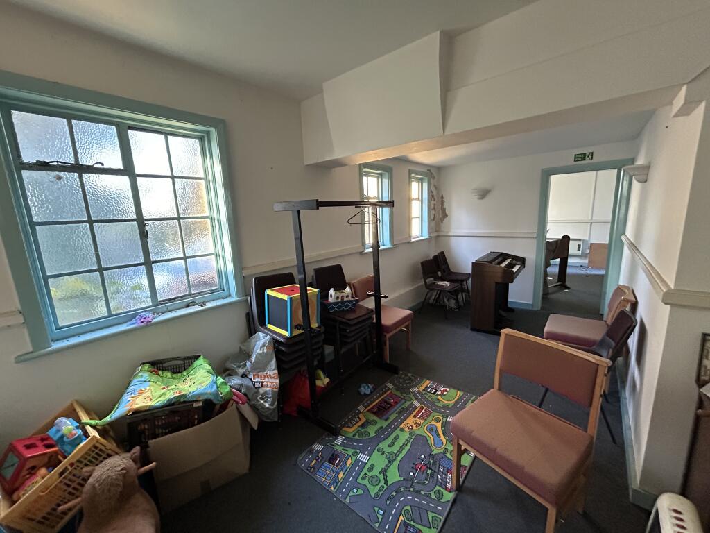 Image00010 T202411291503.jpeg