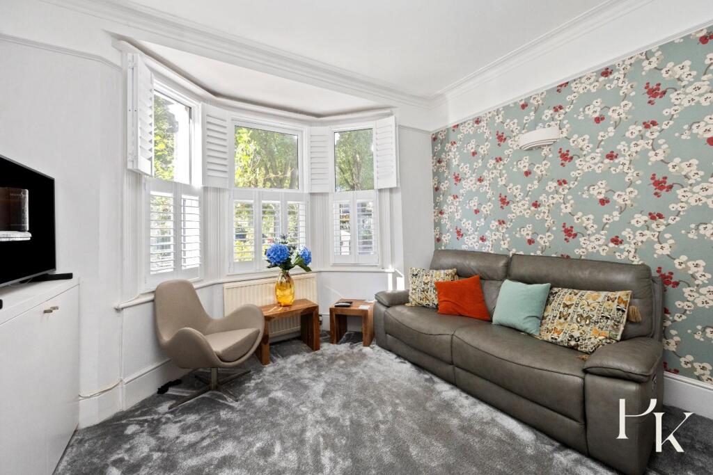 Tamworth Road, 37-013.JPG