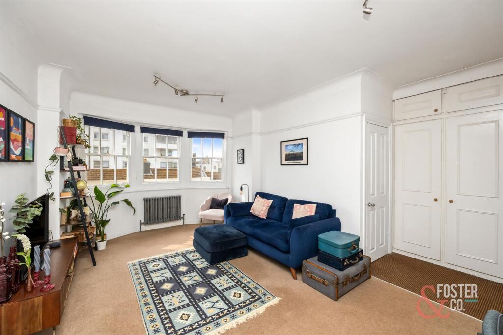 Kings Road, Astra House 33-007.JPG