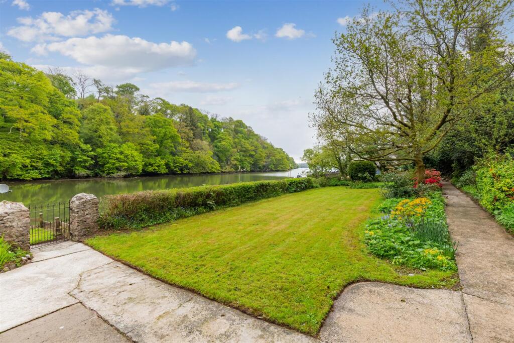 A03 - Turvey Tuckenhay Totnes - 250502.jpg