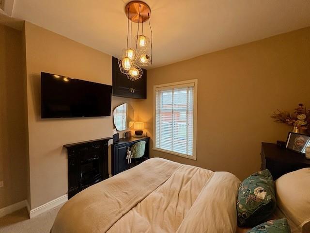 56 Chelmsford 14.jpg