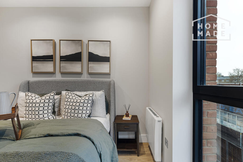 df4307e4c2e083d4d14ac7e6828f