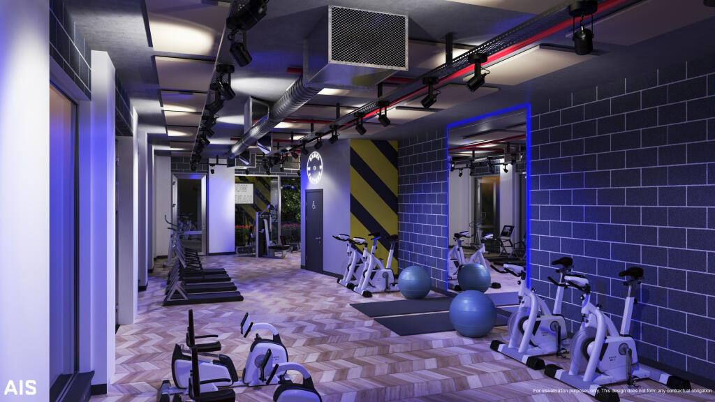 18-5064-HL-Fish Island_GYM_002.jpg