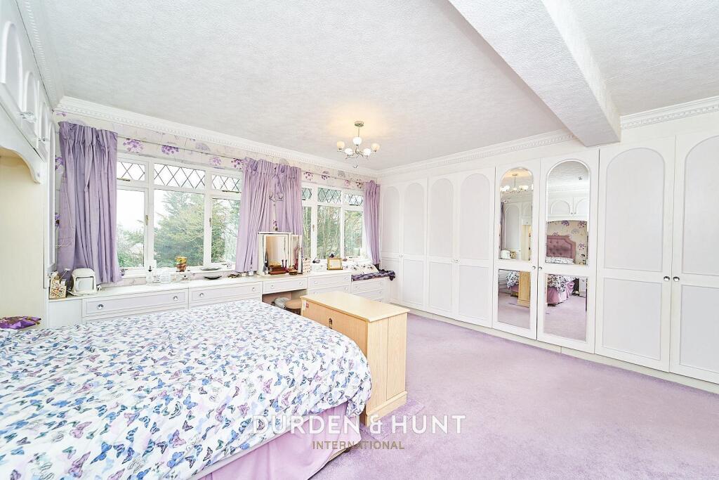 Spareleaze 16_result.jpg