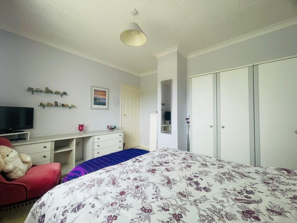 thumbnail_IMG_511...