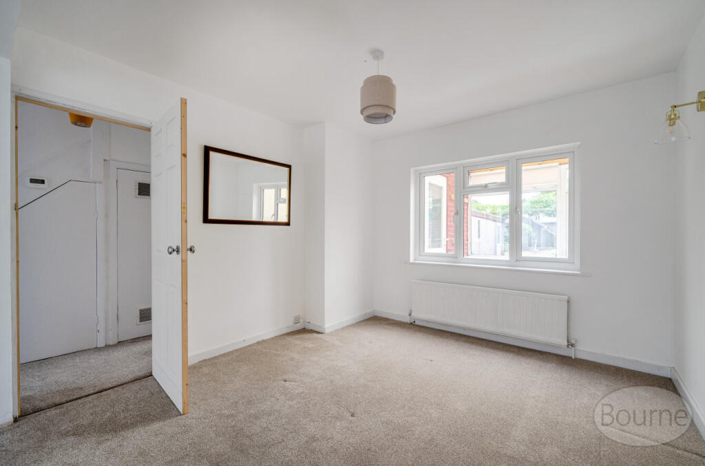 d6f02082-92ea-4e6...