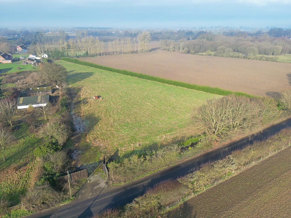 DJI_0040