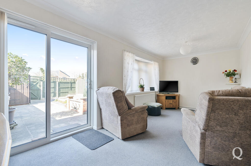 652965b4-d937-46f...