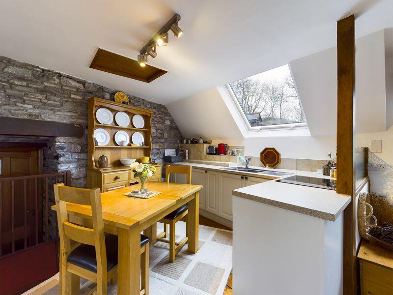 Annexe