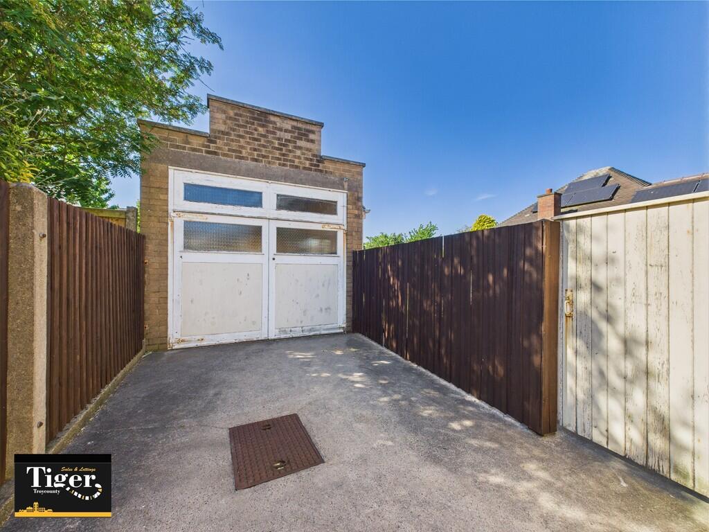 CAM03440G0-PR0325...