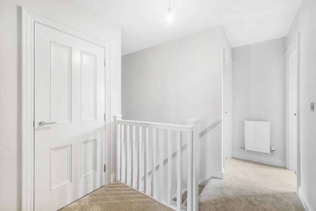 Plot 15 Bracken Fields (Retford)-11