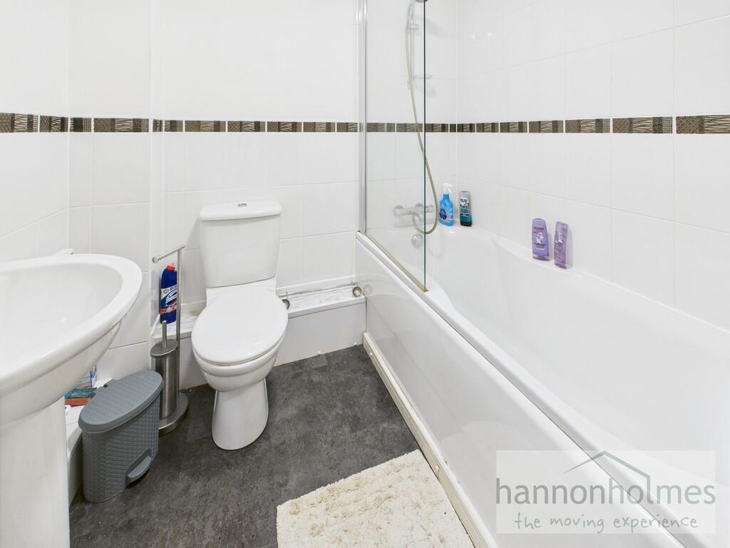 CAM05283G0-PR0079...