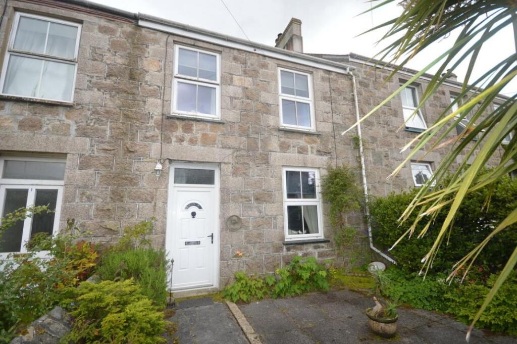 DSC_0053 (Medium).JPG