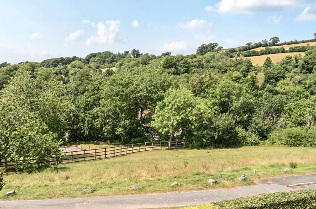 1321447-17-6867e7...