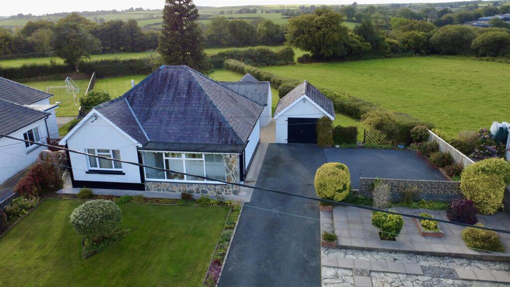 dji_fly_20250901_180010_591_1756797425713_photo_op