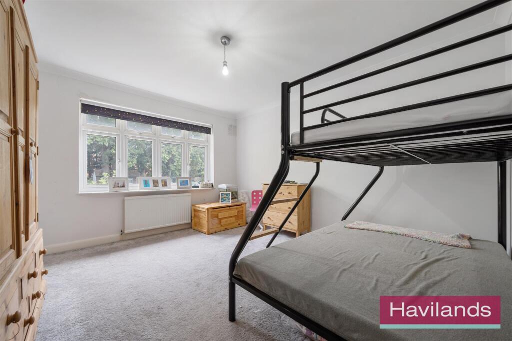 Chaseville Park Road-6.jpg