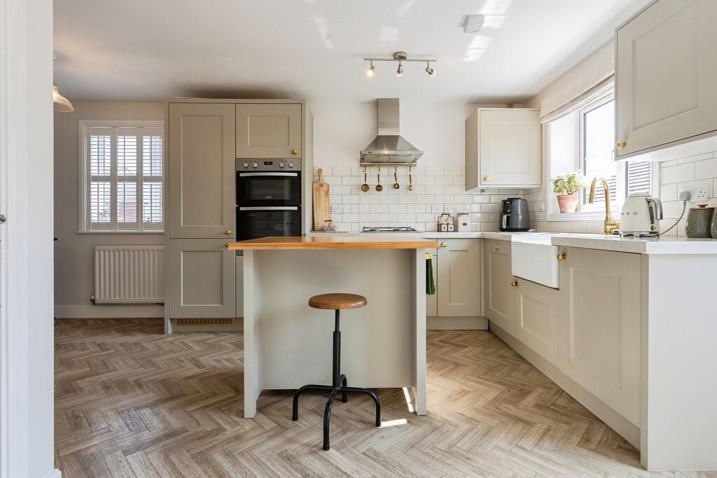 e434549e-72_Spitf...