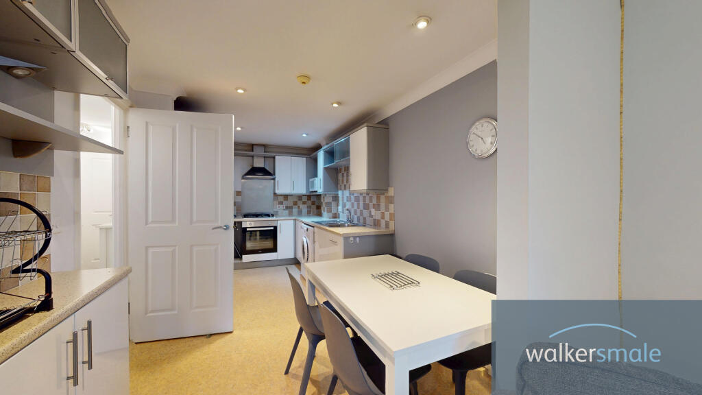 4-Castleton-Court-10242025_141242