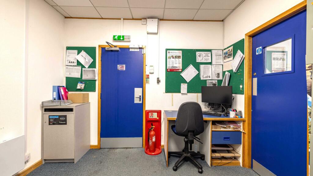 Allied-Surveyors-Scotland-86 Channel Street-invest