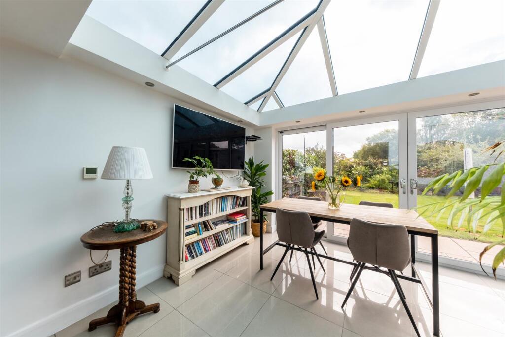 3 Calveley Farm Cottages-010.jpg