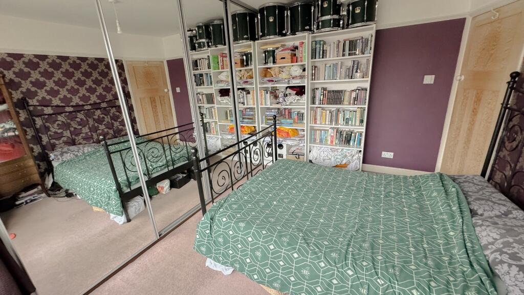 Not Specified