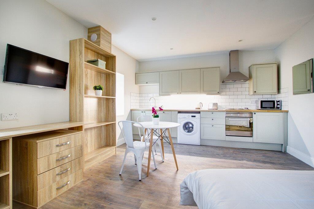 big_152flat-u-park-v