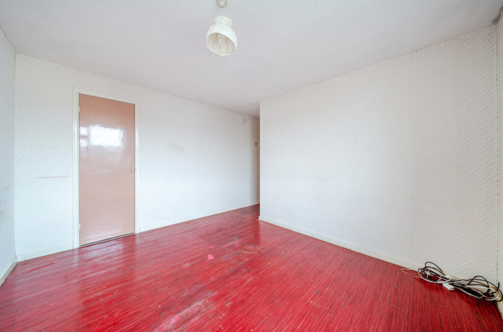 1364718-7-68ee44d...