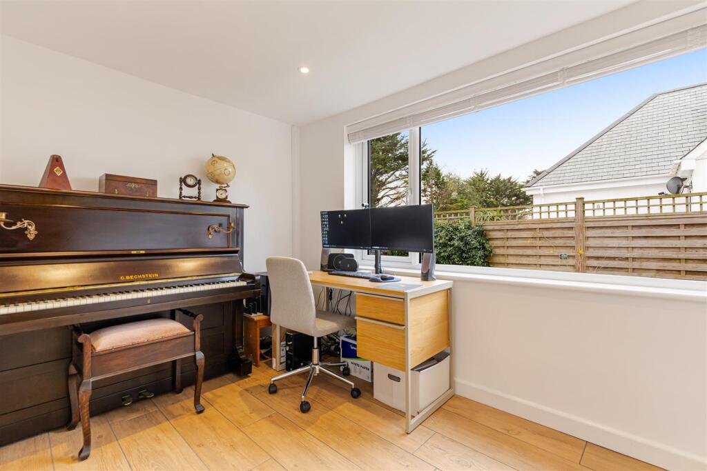 A19 - 3 Brakeridge Close - 251105.jpg